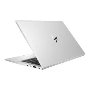 HP EliteBook 840 G4 – Core i5, 7th Gen, 8GB RAM, 256GB SSD_Rescueme Tech HP EliteBook 840 G4 – Core i5, 7th Gen, 8GB RAM, 256GB SSD