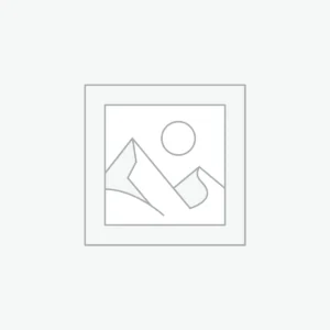 woocommerce-placeholder Android POS Terminal Printer – E-TIMS Compliant